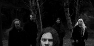 mourning beloveth 20160213