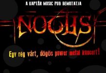 noctis flyer 20160204