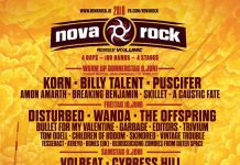 Nova Rock 2016 – Bejelentették a Red Bull Brandwagon színpad fellépőit is nova rock flyer 20160219