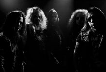 Omen – Klippremier – Testvér, te játssz a mélynek omen 20160214
