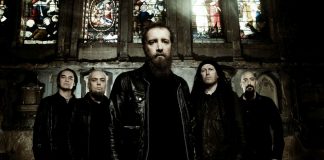 paradise lost 20160204