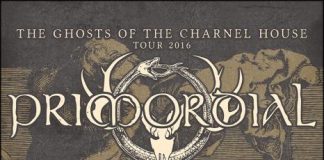 primordial flyer 20160204