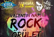 salgotarjan flyer 20160213