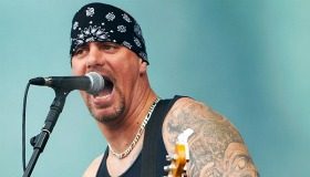 scott roberts 20160210