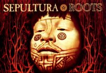 sepultura roots 20160206