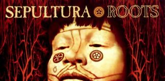 sepultura roots 20160206