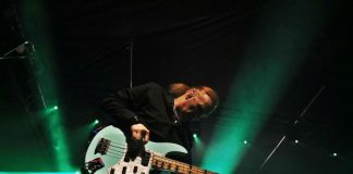 sheehan