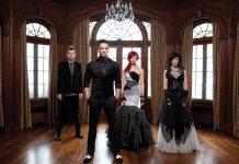 skillet 20160210