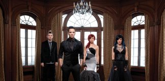 skillet 20160210