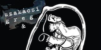 sledgeback cover 20160215