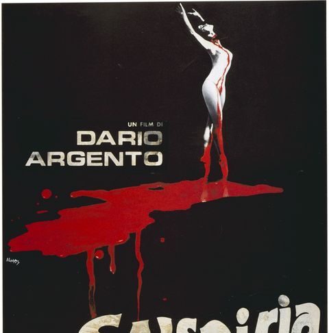 KépsoRock – Suspiria (1977) (Sóhajok) suspiria 20160203