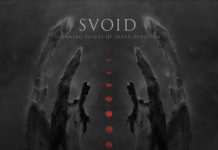 svoid cover 20160228
