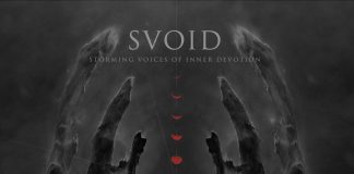 svoid cover 20160228