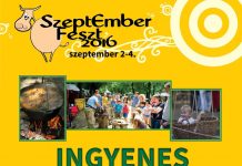 szeptemberfeszt flyer 20160224