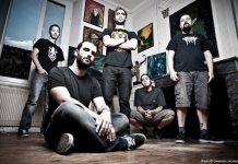 the great old ones 20160224