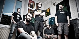 the great old ones 20160224