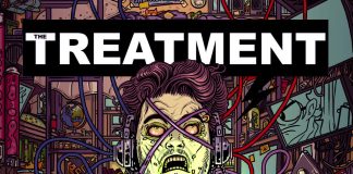 the treatment cover 20160225