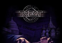 treat cover 20160224