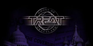 treat cover 20160224