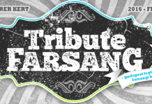 tributefarsang 20160209