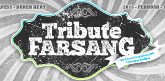 tributefarsang 20160209