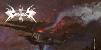 vektor cover 20160215