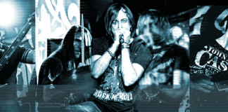 vicky sunday 20160221