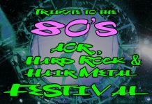 80hardrock flyer 20160329