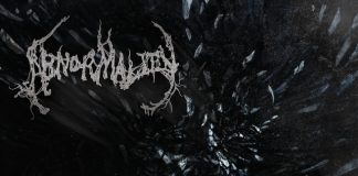 abnormality cover 20160310