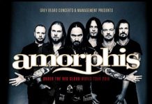 amorphis flyer 20160325