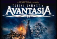 avantasia flyer 20160322