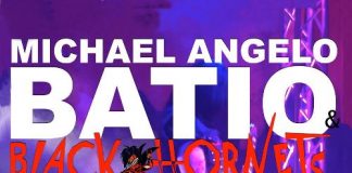 batio flyer 20160310