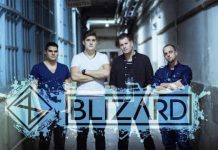 Rockpanoráma – Vendégünk a Blizard és az Atomic Playboyz blizard 20160320