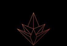 Circus Maximus – Március 18-án érkezik a norvégok új albuma circus maximus cover 20160303