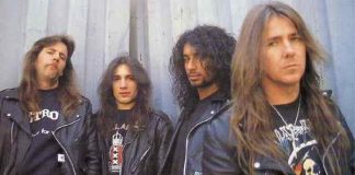 Demolition Hammer – Több mint húsz év után újra aktív a thrash-legenda demolition hammer 20160325
