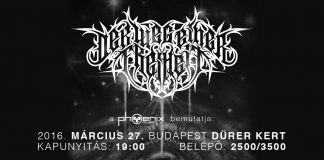 der weg flyer 20160307