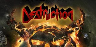 destruction cover 20160318