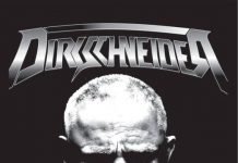 dirkschneider flyer 20160310
