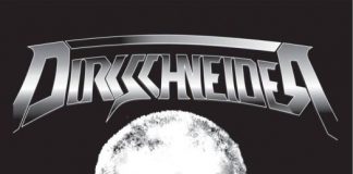 dirkschneider flyer 20160310