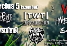 dream flyer 20160303