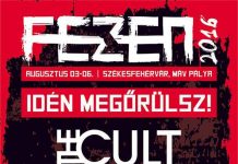 fezen flyer 20160302