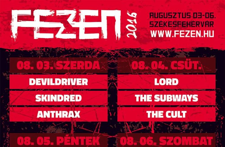 fezen flyer 20160325