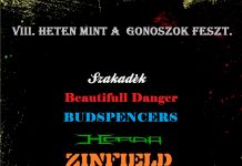 gonoszok flyer 20160323