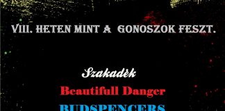 gonoszok flyer 20160323