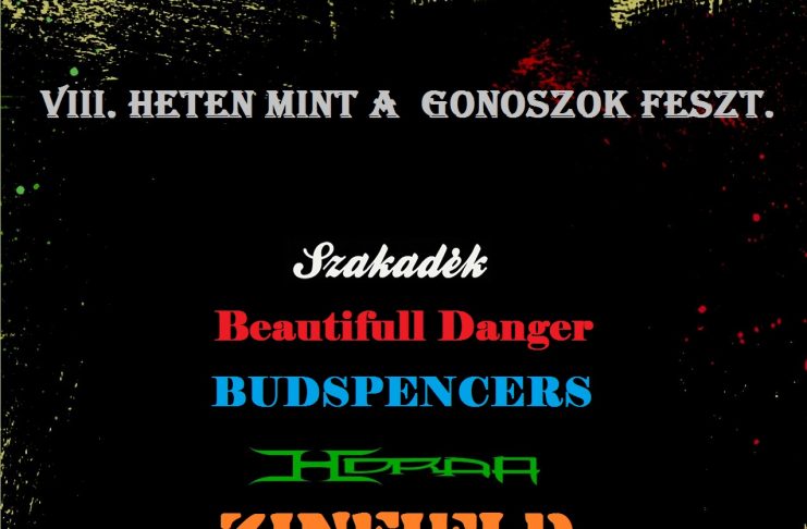 gonoszok flyer 20160323