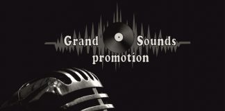 grand cover 20160323