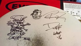 guns n roses dob 20160315