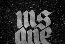 Insane: Err – megjelent az új album a márciusi HammerWorld mellékleteként insane cover 20160315