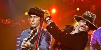izzy stradlin 20160302