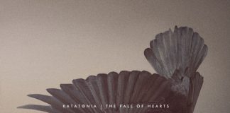 katatonia cover 20160315